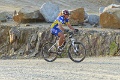 2014-09-08 20-04-49